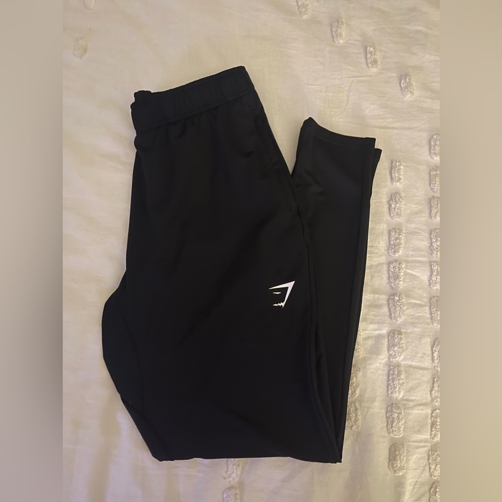 Womens Gymshark Joggers